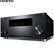 Amply ONKYO TX-RZ830 5